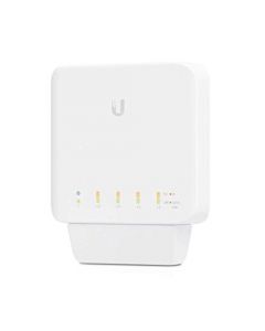 Ubiquiti Networks Commercial Unifi Switch Flex | USW-Flex USW-FLEX