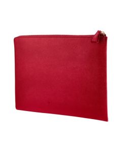 HP Spectra Carrying Case (Sleeve) for 13.3 in Notebook - Empress Red 2HW35AA#ABB