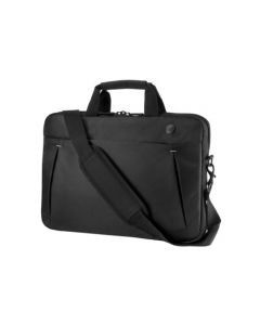 HP Carrying Case for 14.1 in Notebook 2SC65UT
