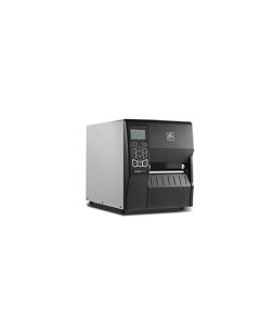 Zebra Technologies ZT23042-T01000FZ ZT230 Label Printer Monochrome Direct Thermal/Thermal Transfer ZT23042-T01000FZ