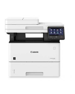 Canon imageCLASS D1620  Multifunction Monochrome Wireless Laser Printer with AirPrint (2223C024) 2223C024
