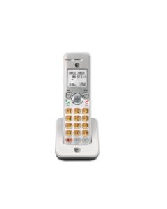 AT&T EL50005 Accessory Handset Cordless Telephone With Caller ID/Call waiting EL50005