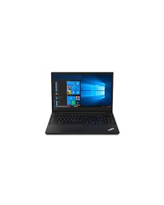 Lenovo ThinkPad E595 15.6" Full HD Laptop AMD Ryzen 5 3500U Quad-Core Up to 3.70 GHz 8GB Ram 256GB SSD Windows 10 Pro 20NF0012US
