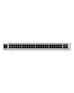Ubiquiti Networks Unifi 48Port Pro Switch Gen2  (USW-PRO-48-POE) USW-PRO-48-POE
