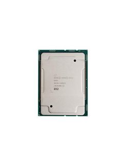Intel Xeon Gold 6254 Processor 18 Core 3.10GHZ 25MB 200W CPU CD8069504194501 (OEM Tray Processor) CD8069504194501