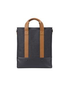 HP Urban Carrying Case (Tote) for 14 in Notebook 3KJ74AA#ABL