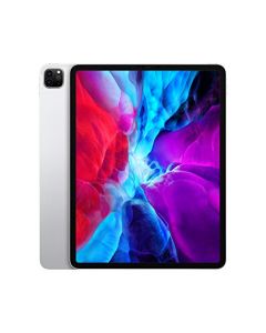 New Apple iPad Pro (12.9-inch Wi-Fi 256GB) - Silver (4th Generation) MXAU2LL/A
