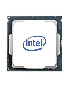 Intel Xeon Gold 6252 Processor 24 Core 2.10GHZ 36MB 150W CPU CD8069504194401 (OEM Tray Processor) CD8069504194401