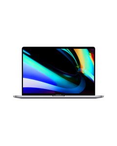 New Apple MacBook Pro (16-inch 16GB RAM 1TB Storage 2.3GHz Intel Core i9) - Space Gray MVVK2LL/A