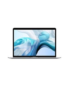 Apple MacBook Air (13-inch 8GB RAM 512GB SSD Storage) - Silver (Latest Model) MVH42LL/A