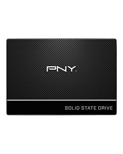 PNY CS900 1TB 2.5” SATA III Internal Solid State Drive (SSD) - (SSD7CS900-1TB-Rb) SSD7CS900-1TB-RB