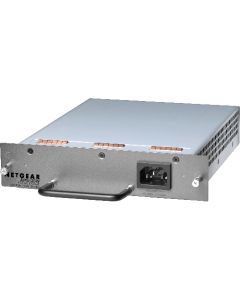 NETGEAR APS135W Power Supply Unit 135W (APS135W-10000S)