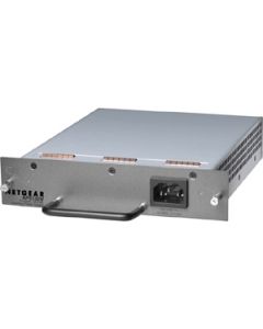 NETGEAR APS300W Power Supply Unit 300W (APS300W-10000S)