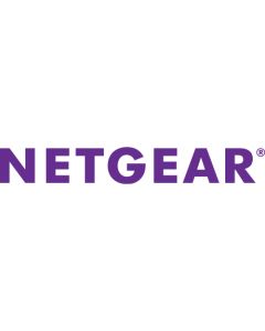 NETGEAR GS716TAV Ethernet Audio/Video (EAV) software license for GS716T-300 (GS716TAV-20000S)