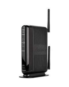 Actiontec GT784WN-01 DSL Modem/Wireless Router - No Filters 0789286807885