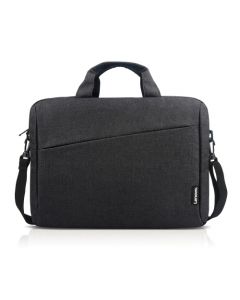 Lenovo T210 Carrying Case for 15.6 in Notebook - Black GX40Q17229