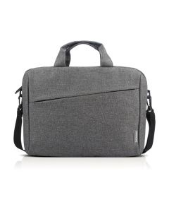 Lenovo T210 Carrying Case for 15.6 in Notebook - Gray GX40Q17231