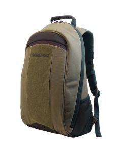Mobile Edge ECO Laptop Backpack - Olive Green MECBP9