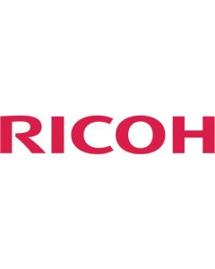 Ricoh Advanced Exchange 2 Year Extended Warranty Warranty Exchange Electronic and Physical Service (008035MIU-PS1)