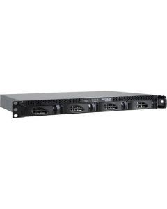 NETGEAR ReadyNAS RR2304 4-bay Rackmount 1U NAS Dual Ethernet Diskless (RR230400-100NES)