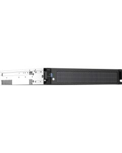 NETGEAR ReadyNAS RR4312 12-bay Rackmount 2U High Performance Dual 10Gigabit Ethernet 12x6TB Enterprise HDD (RR4312X6-10000S)