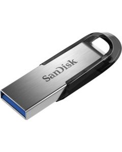SanDisk Ultra Flair USB 3.0 Flash Drive 16 GB USB 3.0 DRIVE