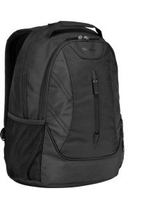 Targus Ascend TSB710US Carrying Case (Backpack) for 16 in Notebook - Black TSB710US