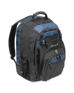 Targus XL Notebook Backpack TXL617 TXL617