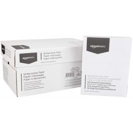 KJ-601 Personnalisable 50pcs / Set Kraft en Papier Emballage Pour le  Boîtier du Téléphone, Taille: 190 x 109 mm