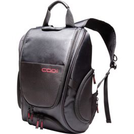 Codi Apex 17 in Backpack C7750