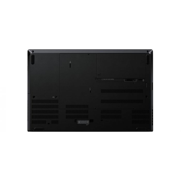 Lenovo ThinkPad P71 20HK001RUS 17.3