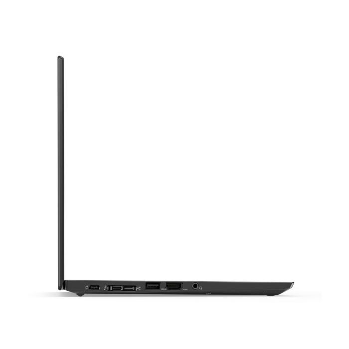 Lenovo ThinkPad X280 20KF0022US 12.5 Touchscreen LCD Ultrabook Intel Core  i5 8th Gen i5-8350U Quad-core 4 Core 1.70 GHz 8 GB DDR4 SDRAM 256 GB SSD