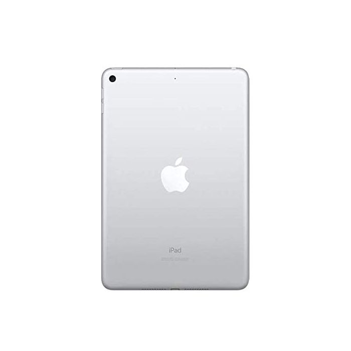 iPad mini 64GB Wi-fiモデル White-