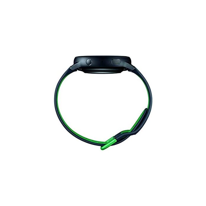 Galaxy watch deals active2 golf edition