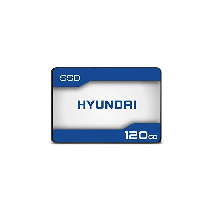 Hyundai 1gb Internal Ssd Sata Iii Tlc 2 5 C2s3t 1g C2s3t 1g Fast Server Corp Www Srvfast Com