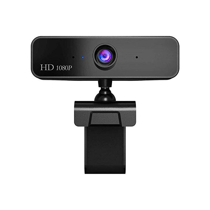 driver for 6 led usb digital web camera webcam + microphone
