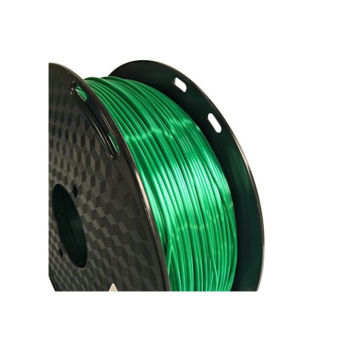 PLA SILK BRONZE 1kg - R3D