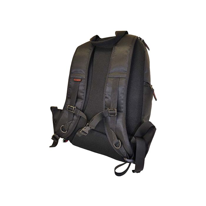 Codi Apex 17 in Backpack C7750